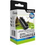 Aquael cleaner magnetic - magnetic s Cene