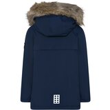 Lego iconic parka, teget | ePonuda.com