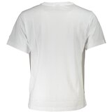 North Sails T-SHIRT SHORT SLEEVE MAN WHITE | shoptok.hr