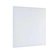 PAULMANN 79826 - LED/19,5W prigušiva svetiljka SMART VELORA 230V 2700-6500K | Eponuda.com