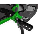  Motor na akumulator RENEGADE 50R - zeleni | shoptok.hr
