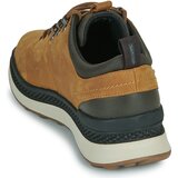 Geox U SPHERICA ACTIF X2 Smeđa | shoptok.hr