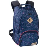 BODYPACK Ruksak Vretenca MML39