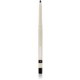 Notino Lifeproof Gel Liner vodoodporni svinčnik za oči 01 Black 0.35 g | Shoptok.si