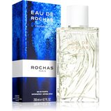 Rochas Eau de Homme toaletna voda za muškarce 200 ml | shoptok.hr