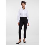Orsay White women's shirt - Women's | Shoptok.si