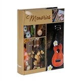  Foto album Gitara 2, 200 slika | shoptok.hr