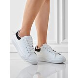 Resti Sports sneakers for women Asirre | Shoptok.si