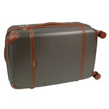 Dielle 16070AN Siva | shoptok.hr