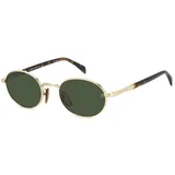 DB1196/S 06J/O7 - ONE SIZE (52)