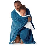 AmeliaHome Deka Shleepy 220x240 cm, indigo | shoptok.hr