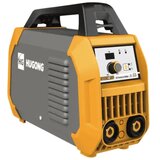 Hugong Aparat za zavarivanje Estick 180 III | Eponuda.com