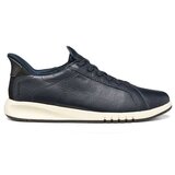 Geox U aerantis plus | Eponuda.com
