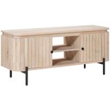 TV ormar 105 x 30 x 45 cm Čvrsto Mango Drvo i Inženjersko Drvo | Eponuda.com