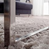 MID.YOU klubska miza guna | Shoptok.si