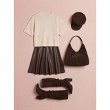 Sinsay Bluza sa šljokicama | shoptok.hr