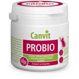 Canvit Probio probiotik za zdravo prebavo mačk - 100 g Cene