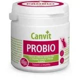 Probio probiotik za zdravo prebavo mačk - 100 g