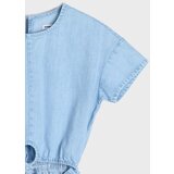 Sinsay Kombinezon | shoptok.hr