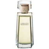 Parfem za žene Carolina Herrera 8411061061602 EDP (1 kom.) | shoptok.hr