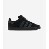 Adidas Nizke superge Campus 00s Core Black White Črna Cene