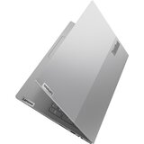 Lenovo ThinkBook 15-IIL – POSLOVNI PRENOSNIK – B | Shoptok.si