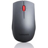 Lenovo 4X30H56887 mouse Ambidextrous RF Wireless Laser 1600 DPI | shoptok.hr