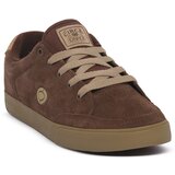 C1rca Nizke superge ACORN AL 50 SLIM Bež Cene