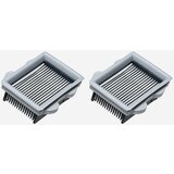 Roborock dyad pro/combo filter za mokro čiščenje, 2 kos | Shoptok.si