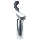  Dimni petao pocinkovani | ePonuda.com