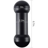 Lovetoy Masturbator Training Master | Shoptok.si