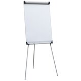 Leviatan Magnetna samostoječa tabla Levia, 90 x 66 cm Cene