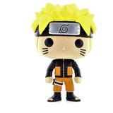 Funko POP ANIMATION: NARUTO - NARUTO Cene