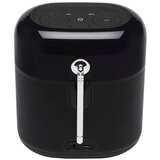 JBL Tuner XL Black zvučnik | ePonuda.com