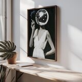 Wallity Zidna slika HUM083, 50 x 70 cm | Eponuda.ba