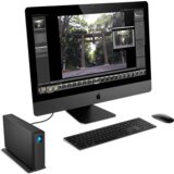 Lacie d2 Professional STHA8000800/trdi disk/8 TB/USB 3.1 Gen 2 STHA8000800 | Shoptok.si
