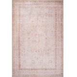 Conceptum Hypnose Tepih (140x190) Folk Chenille Beige BA 22 Cene