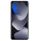 Xiaomi Mobilni telefon Redmi Note 15 6/128GB crna | Eponuda.com