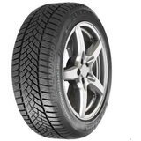 Fulda 275/40R20 106V KRI CONTROL SUV XL FP zimska DOT21 ( 005119 )