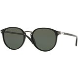 Persol Naočare za sunce PO 3210S 95/31 | ePonuda.com