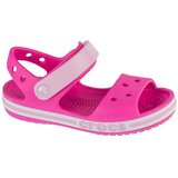 Crocs Bayaband sarena Cijene