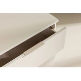 Venture Home element s dvije ladice Nice 60 × 52 × 60 cm | shoptok.hr