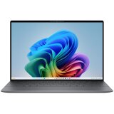 Dell XPS 9345, 13.4″ FHD+ (1920×1200), Snapdragon Elite X1E-80-100 (42MB, 12C, 3.4GHz up to 4.0GHz), | Eponuda.ba