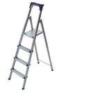 MERDEVINE Metalne 3 + 1 Gazišta | Eponuda.com