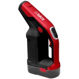 Iskra Parni čistač jc-229 cijene