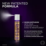 L´Oréal Paris Elnett lak za lase za blond lase 300 ml | Shoptok.si