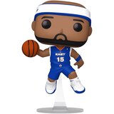 Funko POp figure NBA All-Stars Vince Carter (2005) | shoptok.hr