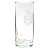  Tulip dekor set čaša 1/6 27cl 91206 - d06 ( 512057 ) Cene