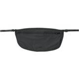Pacsafe Coversafe S100 Waist Bag black | shoptok.hr