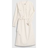 GAP Coat - Women's | Shoptok.si